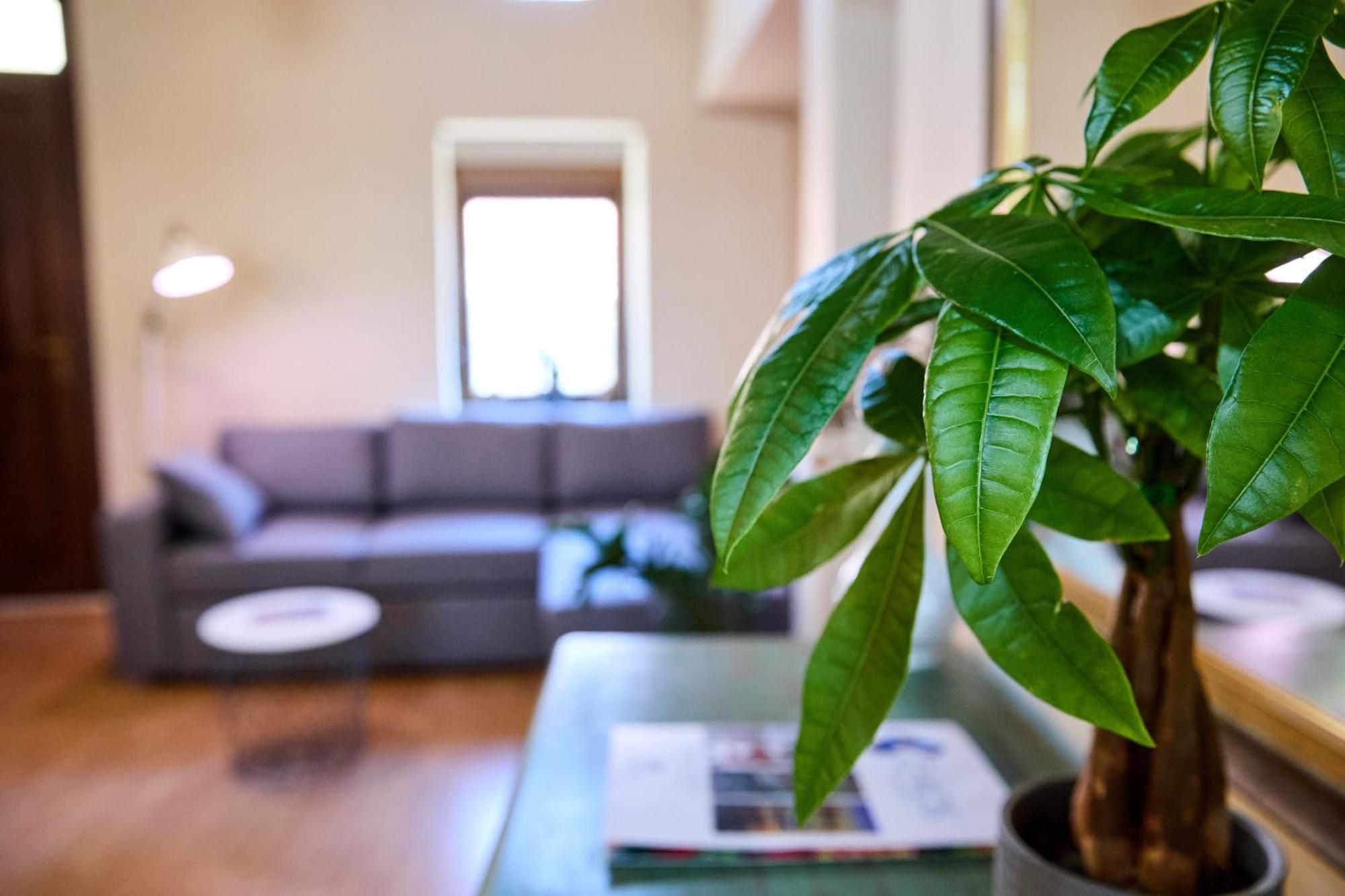 Windmills Apartments Chios Dış mekan fotoğraf